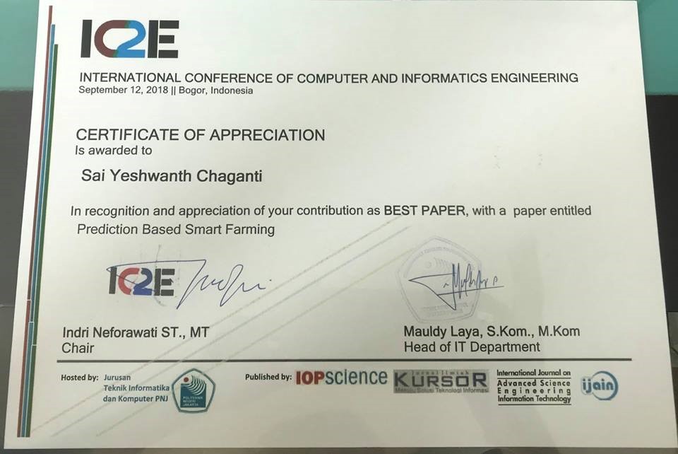 Cornell southeast asia program picture