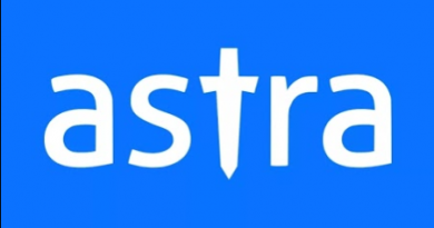 Astra Securities Achievement Astra Securities Achievement
